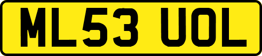 ML53UOL