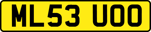 ML53UOO