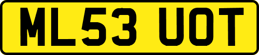 ML53UOT