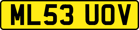 ML53UOV
