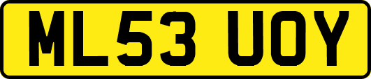 ML53UOY