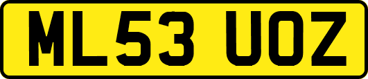 ML53UOZ