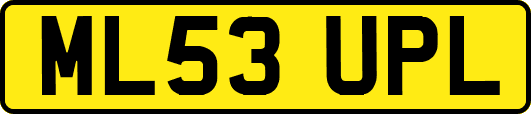 ML53UPL