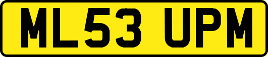 ML53UPM