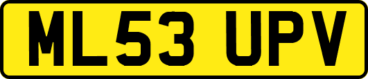 ML53UPV