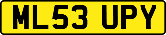 ML53UPY