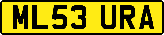 ML53URA