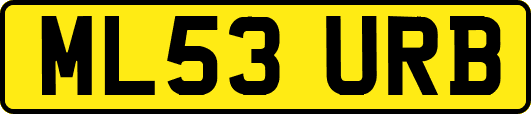 ML53URB