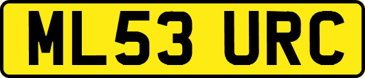 ML53URC