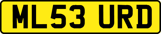 ML53URD