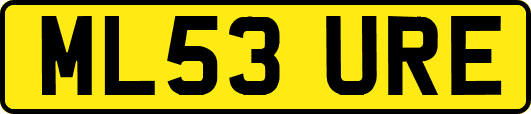 ML53URE