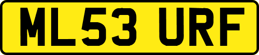 ML53URF