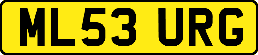 ML53URG
