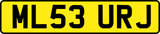 ML53URJ