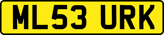 ML53URK