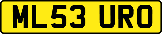 ML53URO