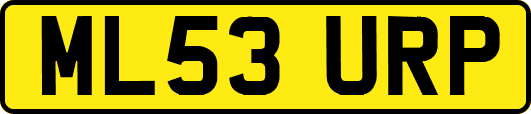 ML53URP