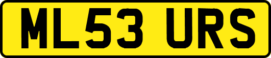 ML53URS