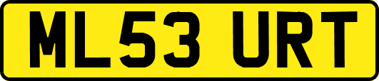 ML53URT