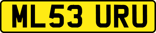 ML53URU