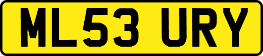ML53URY