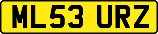 ML53URZ