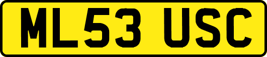 ML53USC