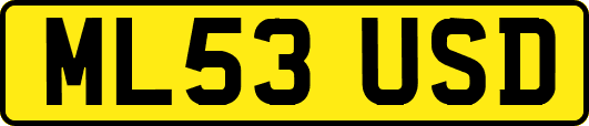 ML53USD