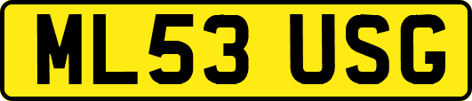 ML53USG