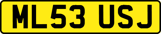 ML53USJ