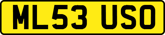 ML53USO