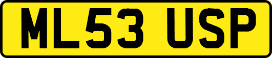 ML53USP
