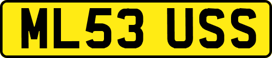 ML53USS