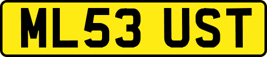 ML53UST