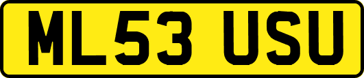 ML53USU
