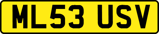 ML53USV