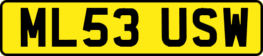 ML53USW