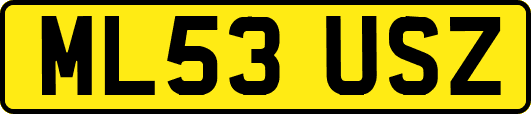 ML53USZ