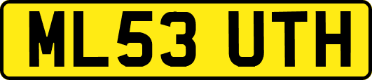 ML53UTH