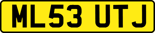 ML53UTJ