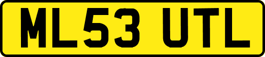 ML53UTL
