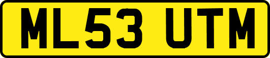 ML53UTM