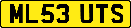 ML53UTS
