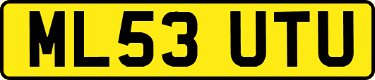 ML53UTU