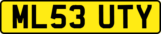 ML53UTY