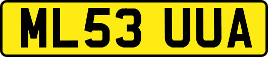 ML53UUA