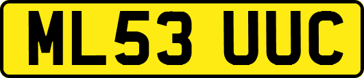 ML53UUC