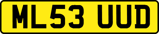 ML53UUD