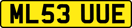 ML53UUE