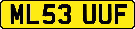 ML53UUF